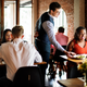 Illustration for article titled Want to open a restaurant? Consider the Midwestem/em